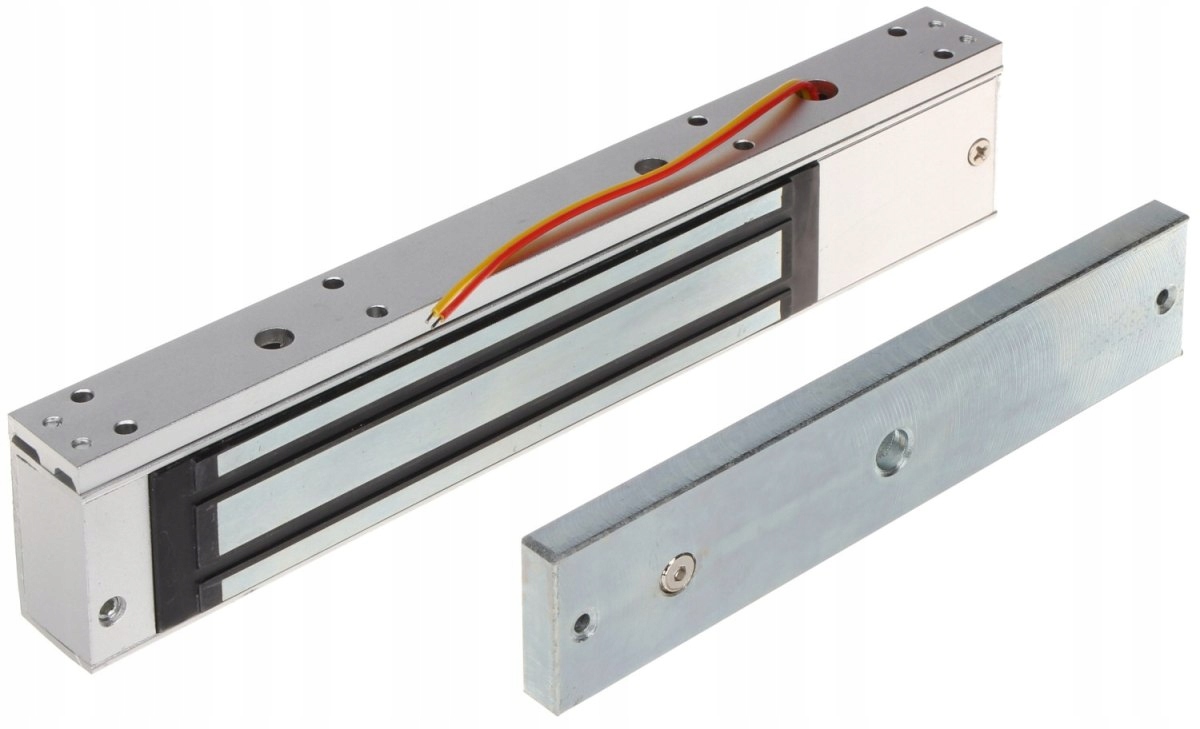 Elektromagnetická Prepojka ZE-280-5