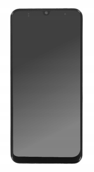 LCD displej Samsung Galaxy A50 A505F WV651