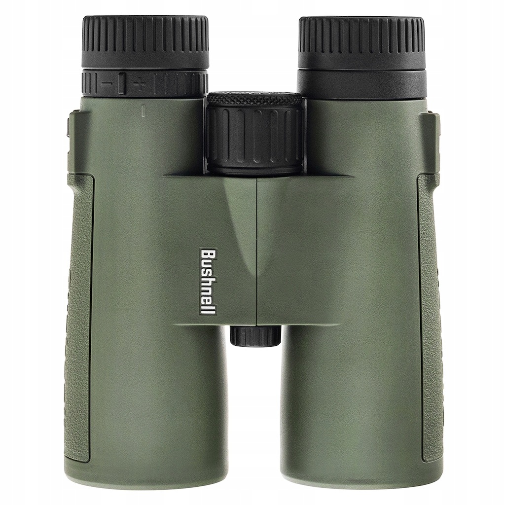 Dalekohled Bushnell 10X42 All Purpose Pouzdro