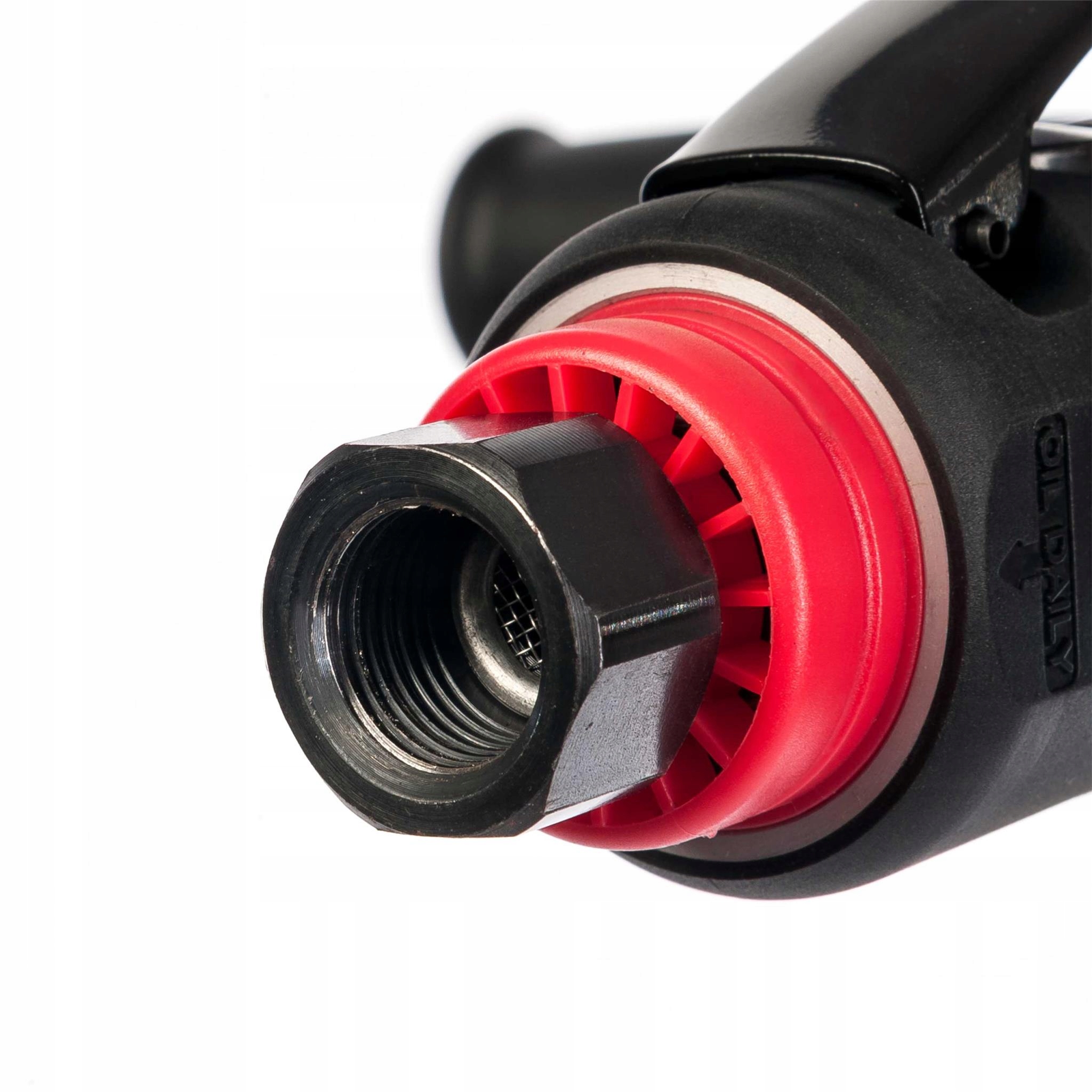 5314354e43cba454e2b812db63d5