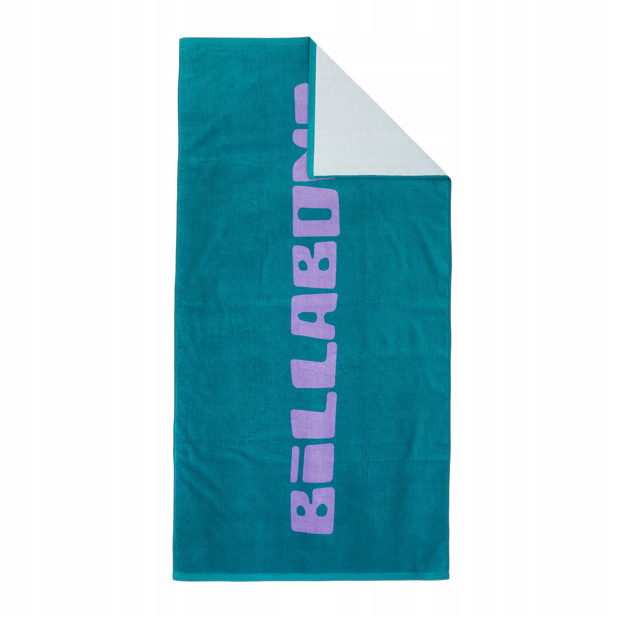 Ručník Billabong 1 x 1 cm polyester