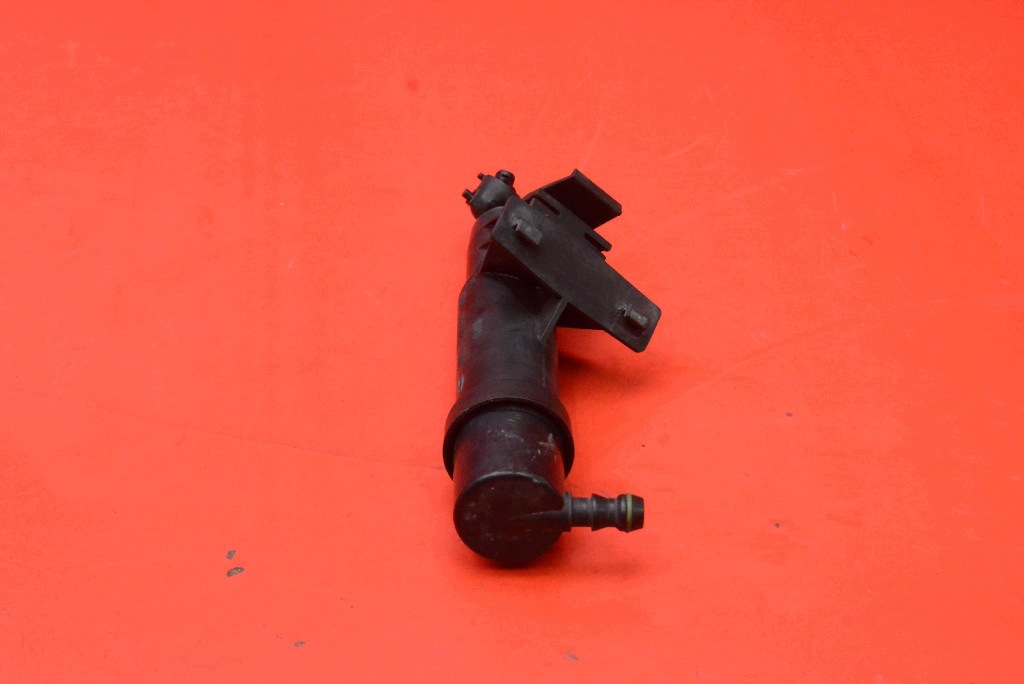 washer REFLEKTOROW left 3M51-13L014-AB FORD FOCUS C-MAX MK1 03-07