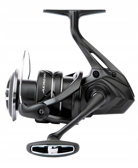 Naviják Shimano Aero Xr 4000