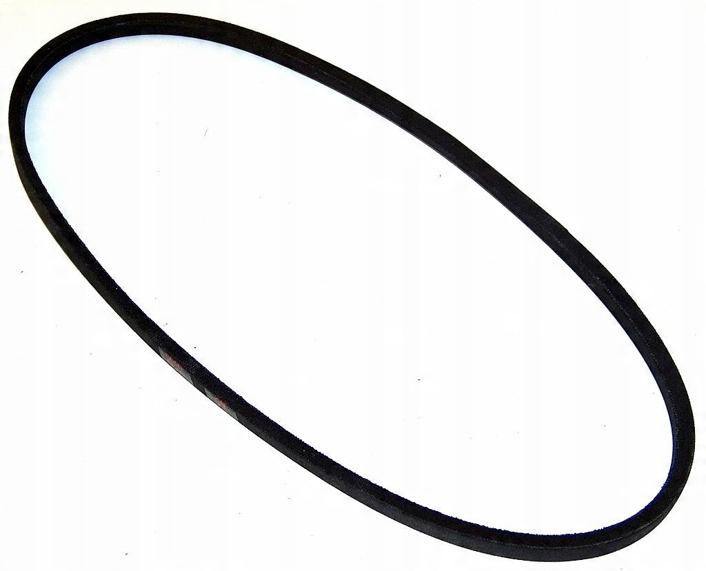 

Pasek Oem Castel Garden 35063902/0 35063958/0