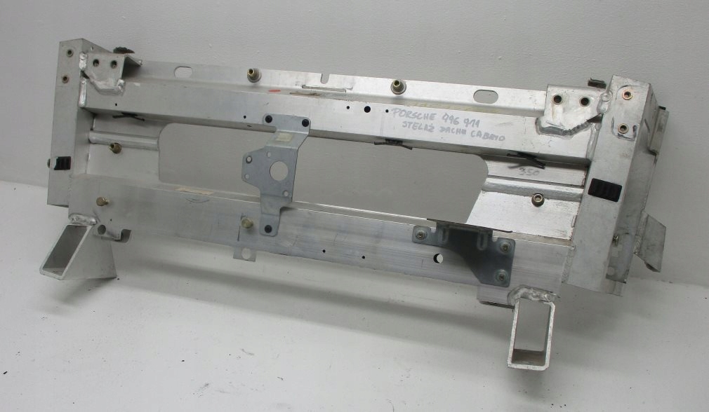 A80bf9de4e3897333f25fdd73613