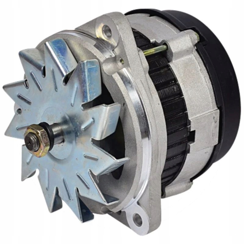 Alternátor A133-55A 6567005158M91