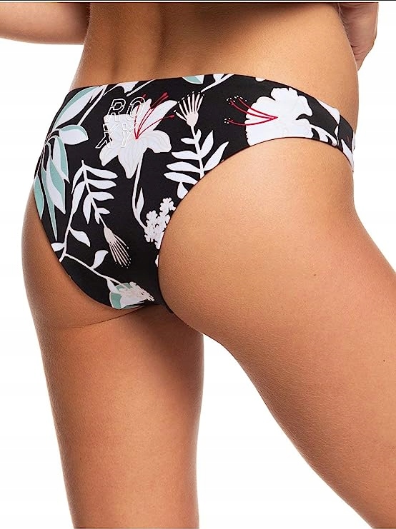 S7339 ROXY BEACH DÓŁ OD STROJU KĄPIELOWEGO L Rodzaj dół