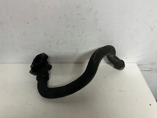 MERCEDES W212 RURA WAZ WODY KROCIEC A6422001156