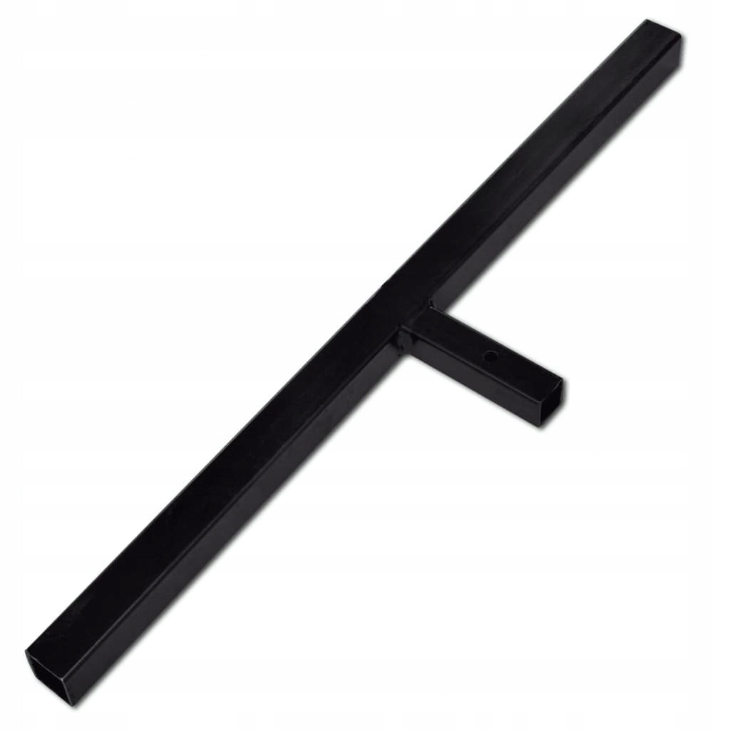 ŚWIDER GLEBOWY Z UCHWYTEM 100MM PRZEDŁUŻANY 5M STA Marka VidaXL