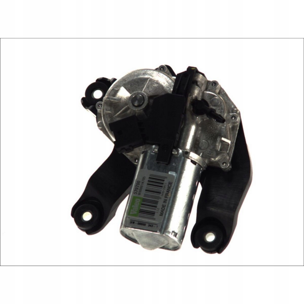 579700 - Мотор склоочисника MINI R50 R53 R56 R60 R61