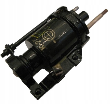 Клистрон русский к-27