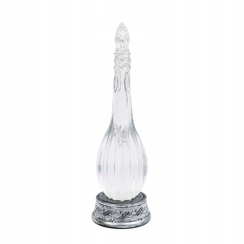 The Lord of the Rings Earendil Lampička 18 cm