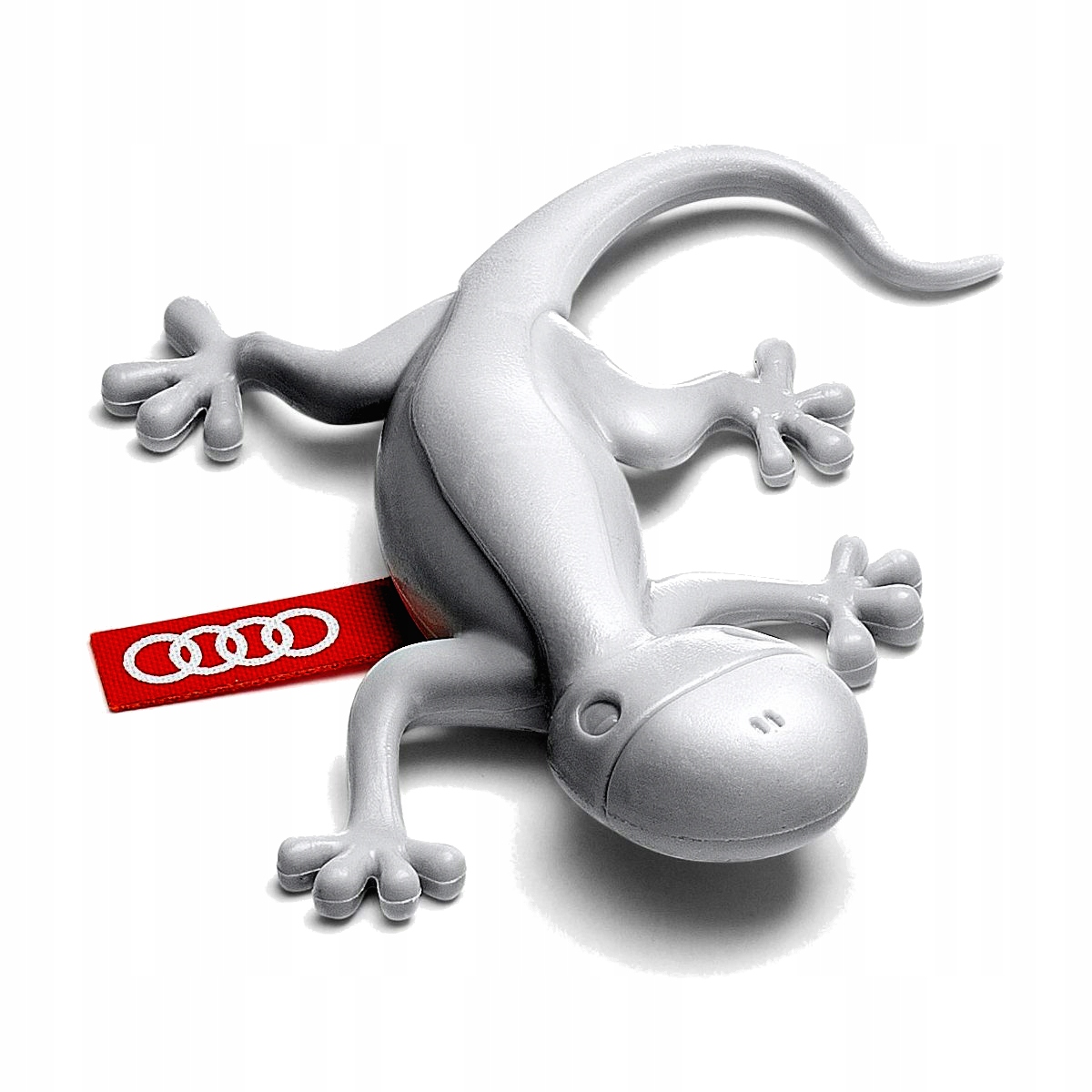 

Orygianł Audi. Zapach odswierzacz Gekon. 000087009