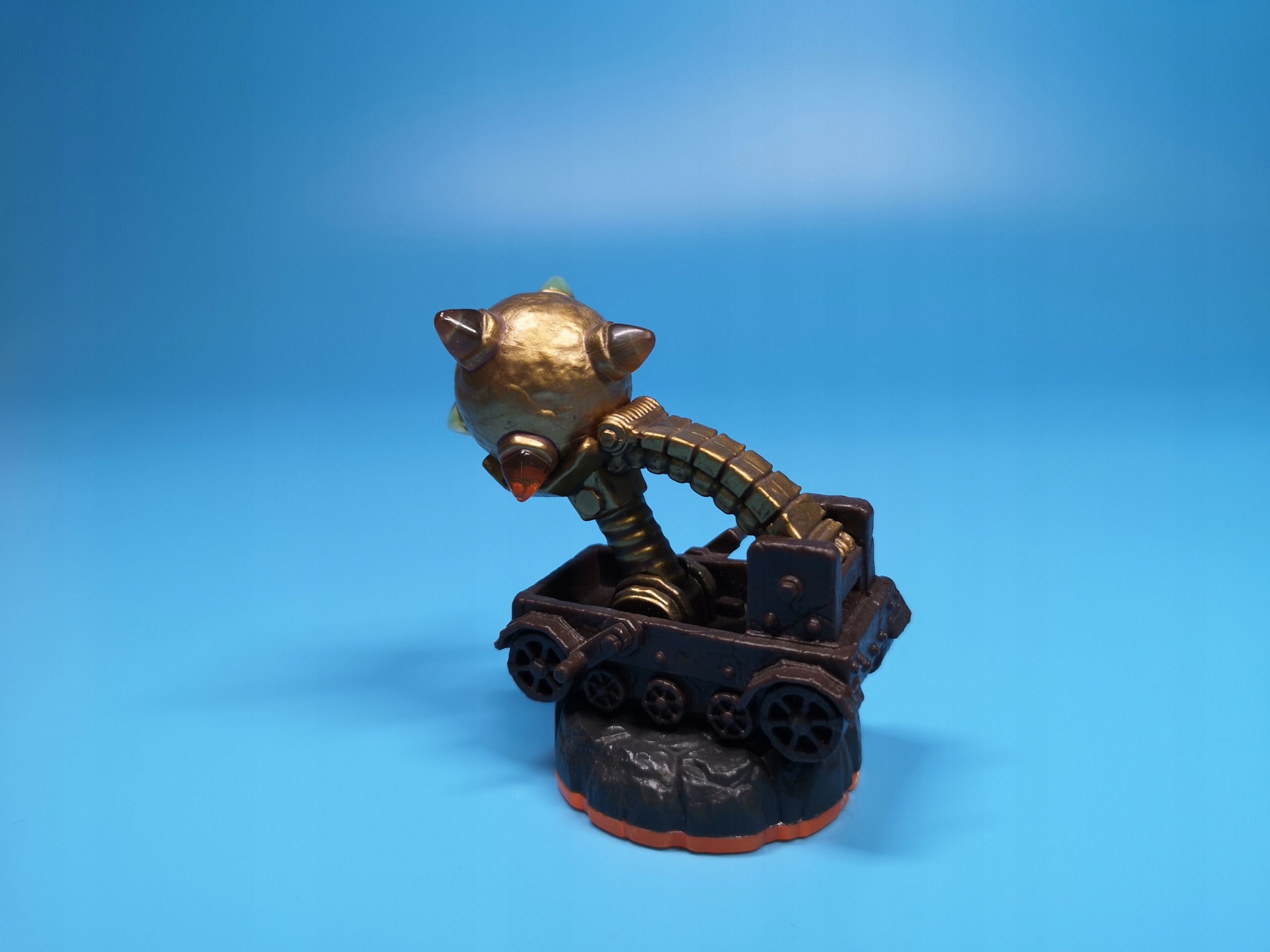 Skylanders Giants PS3 Starter Pack + dodatek Platforma PlayStation 3 (PS3)