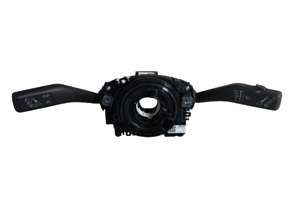 DEVIO LUCI TERGICRISTALLO TERGI VW SKODA AUDI 5K0953569AK