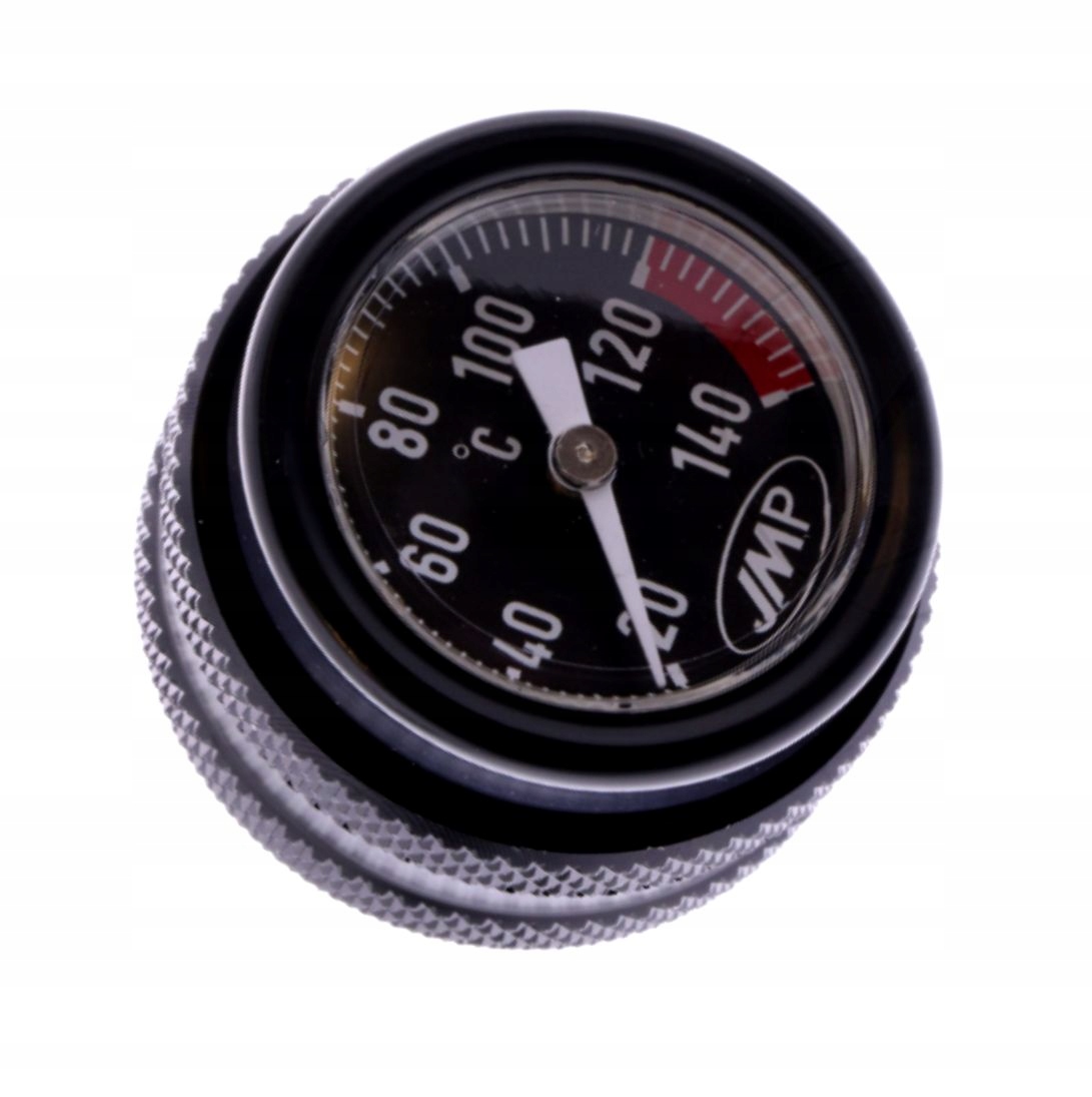 Indikátor Teploty Oleje Kawasaki Zr 550 ZX-6R 600 636 Ninja ZX-6RR