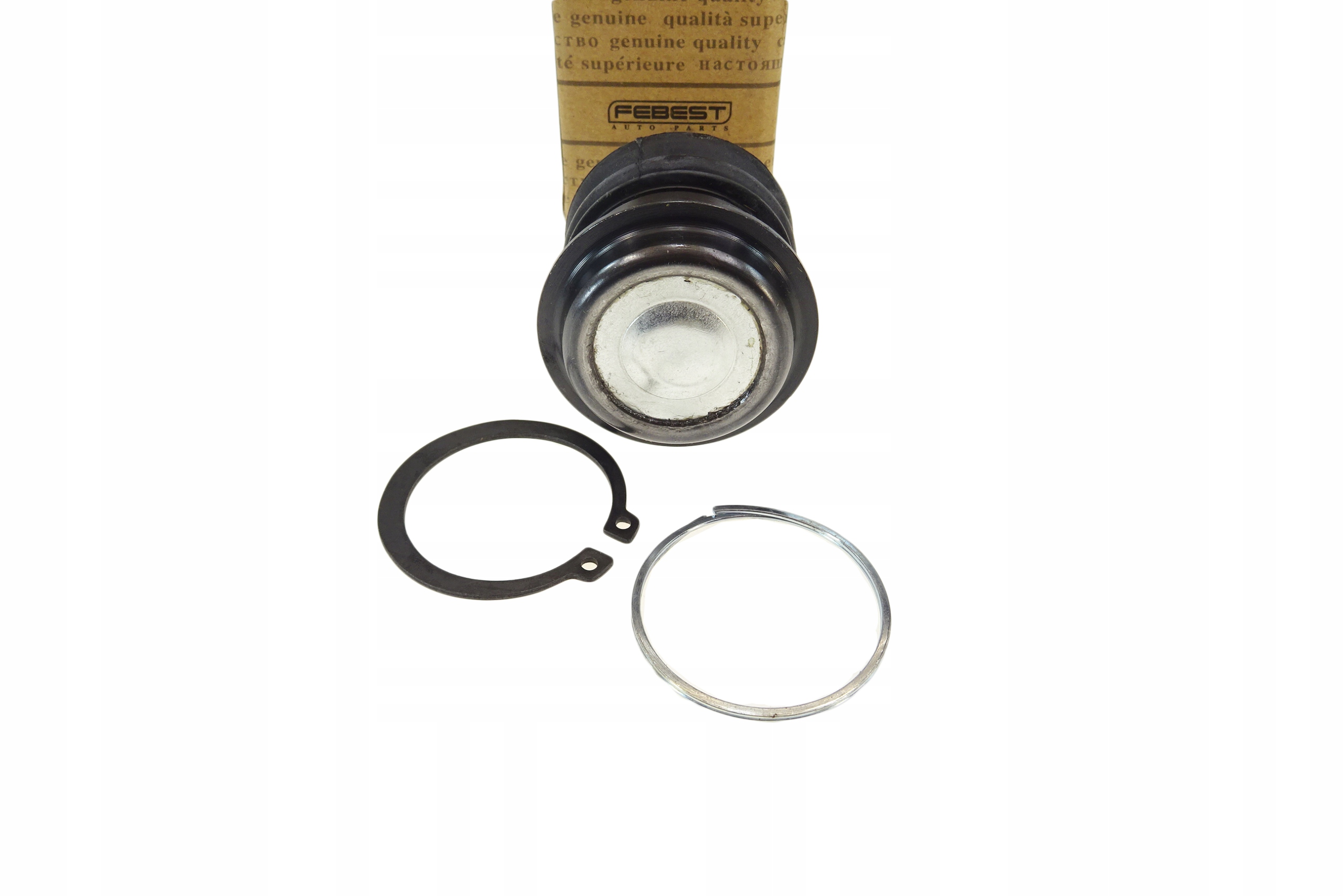 NISSAN QASHQAI ROGUE KOLEOS SWORZEŃ WAHACZA PRZÓD Typ samochodu Samochody dostawcze Samochody osobowe