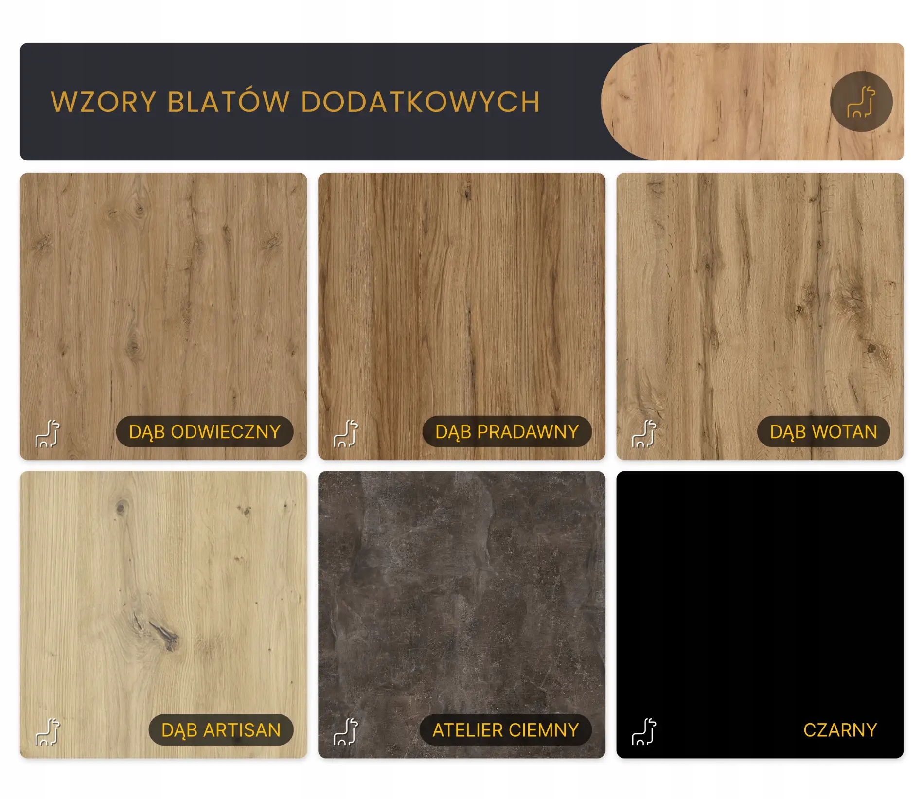 Stół rozkładany 120/160 CLASSIC Materiał drewno