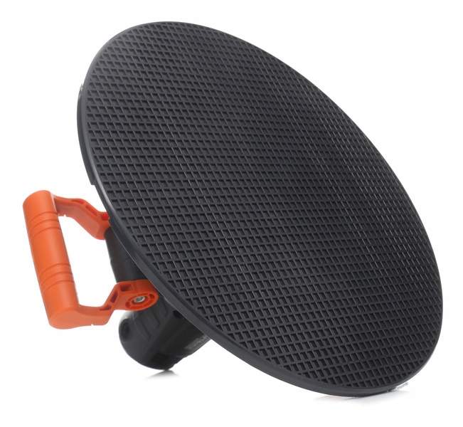 Zacieraczka do tynków 1050W KD1544 Waga produktu z opakowaniem jednostkowym 4.5 kg