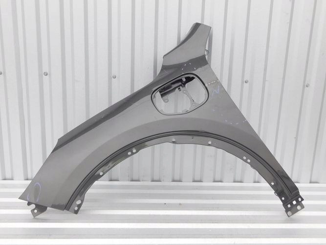 FORD KUGA MK3 III HYBRID 20- fender left front
