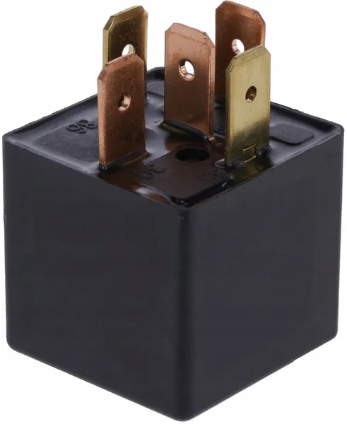 Przekaźnik 12V - 20/30A AL-KO