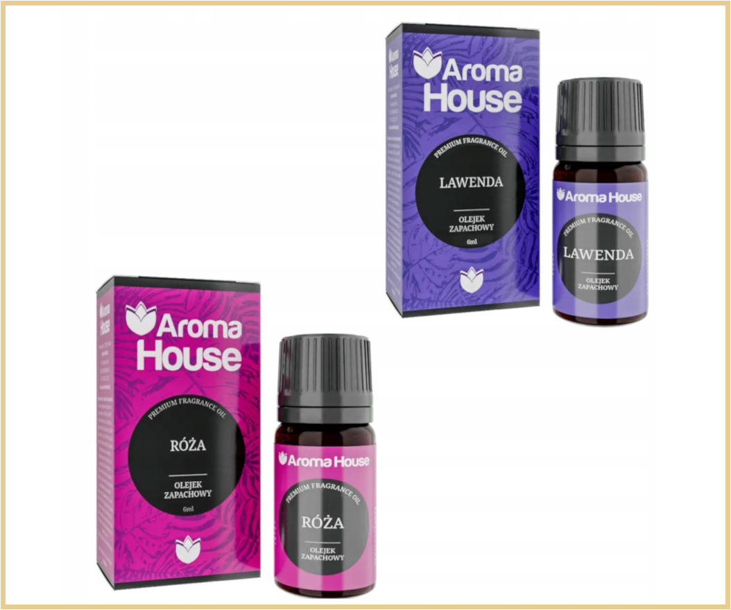 ZESTAW DO ROBIENIA ŚWIECZEK WYROBU ŚWIEC SOY DIY Marka Lider