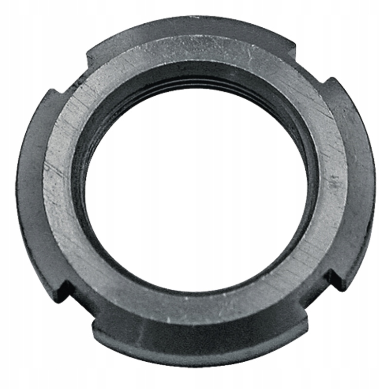 

Podkładka łożyskowa 60mm 1mm Agtech