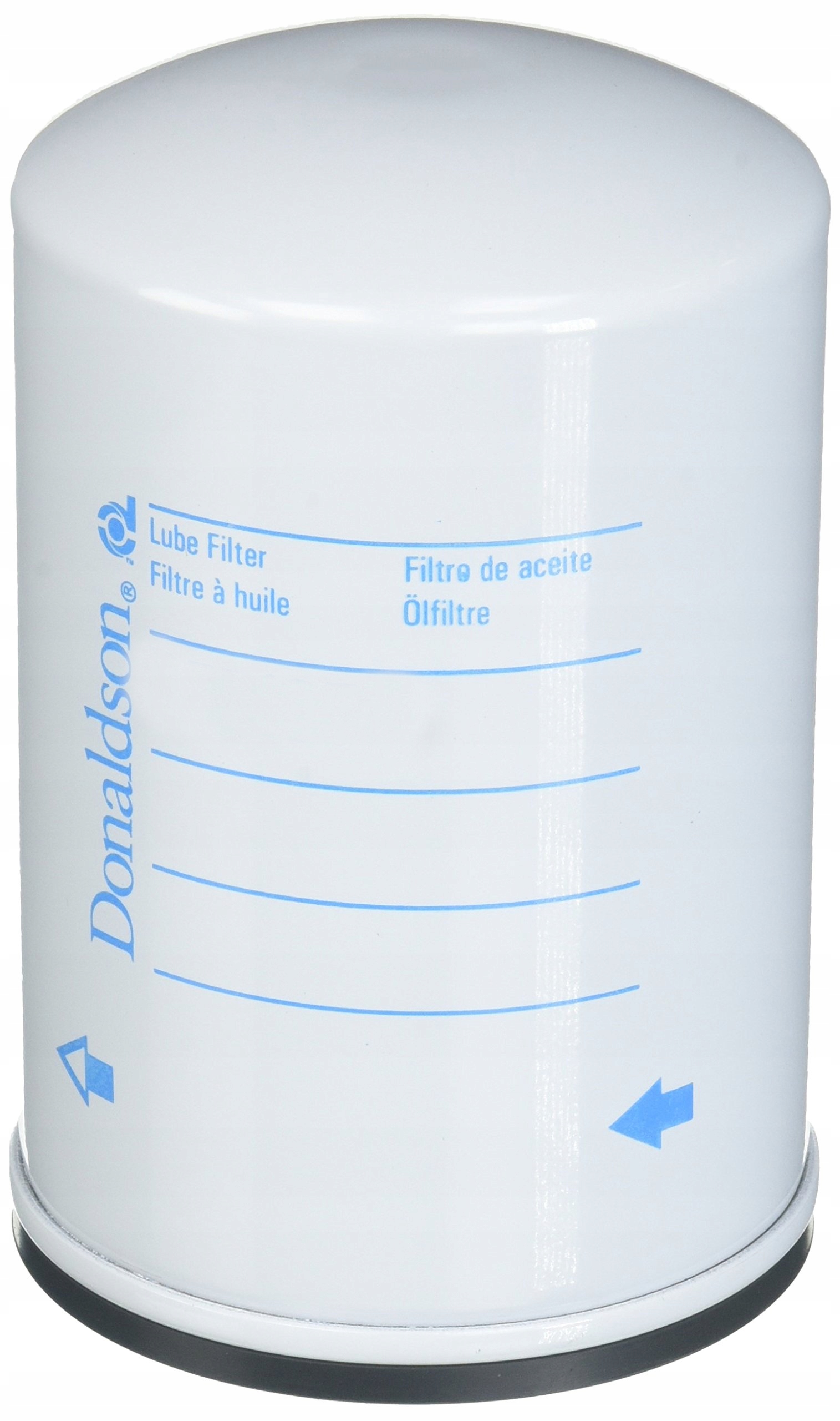 Filtr Oleju MANN W11102/4