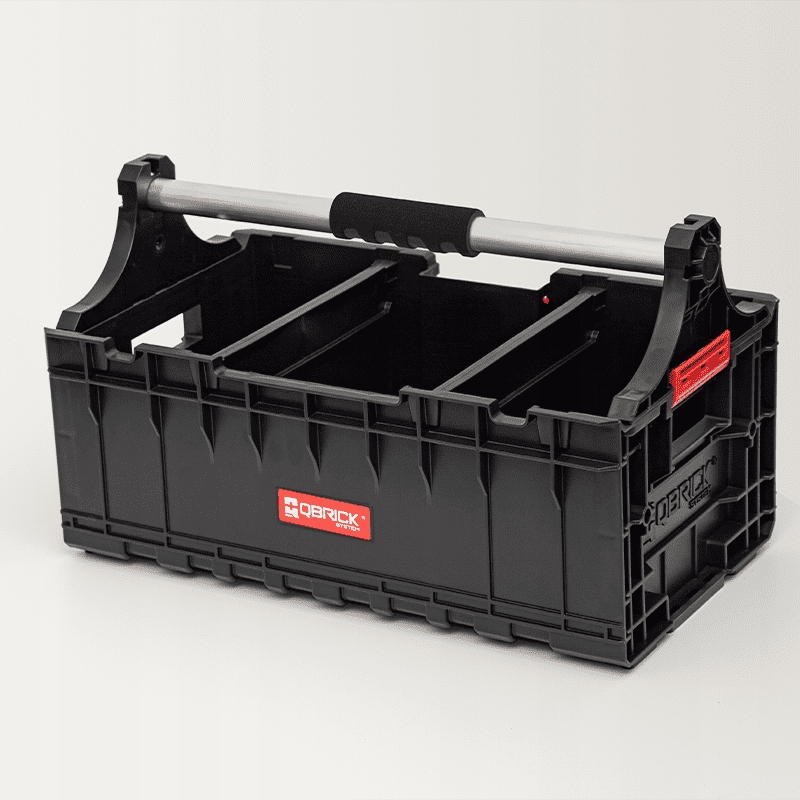 Qbrick System ONE Box Handle - Uchwyt Długość 59.5 cm