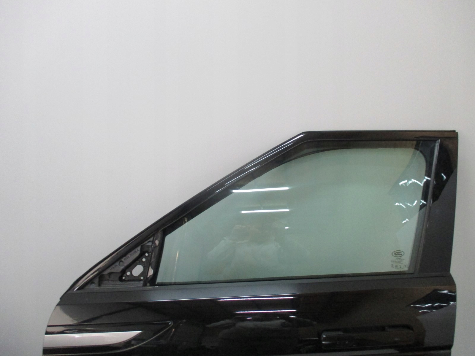 door left front RANGE ROVER EVOQUE II 22R