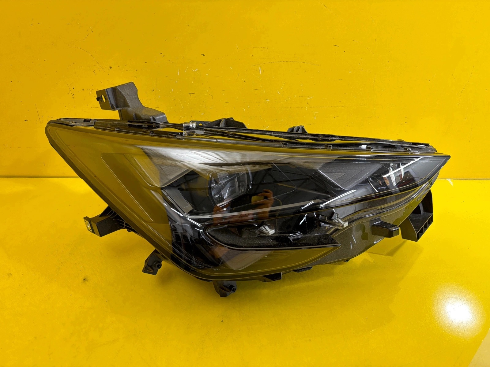 light right Cupra Born Lift 2026- Full Led 10F941006D