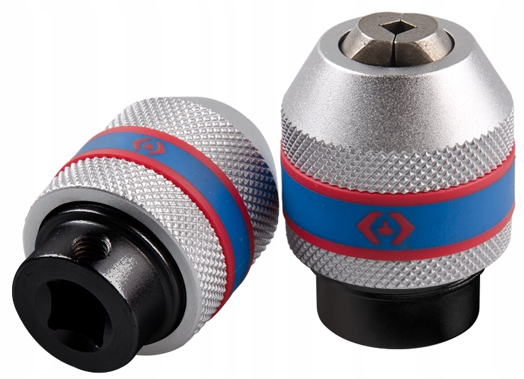 Uchwyt do gwintownika King Tony 39123010M Marka King Tony