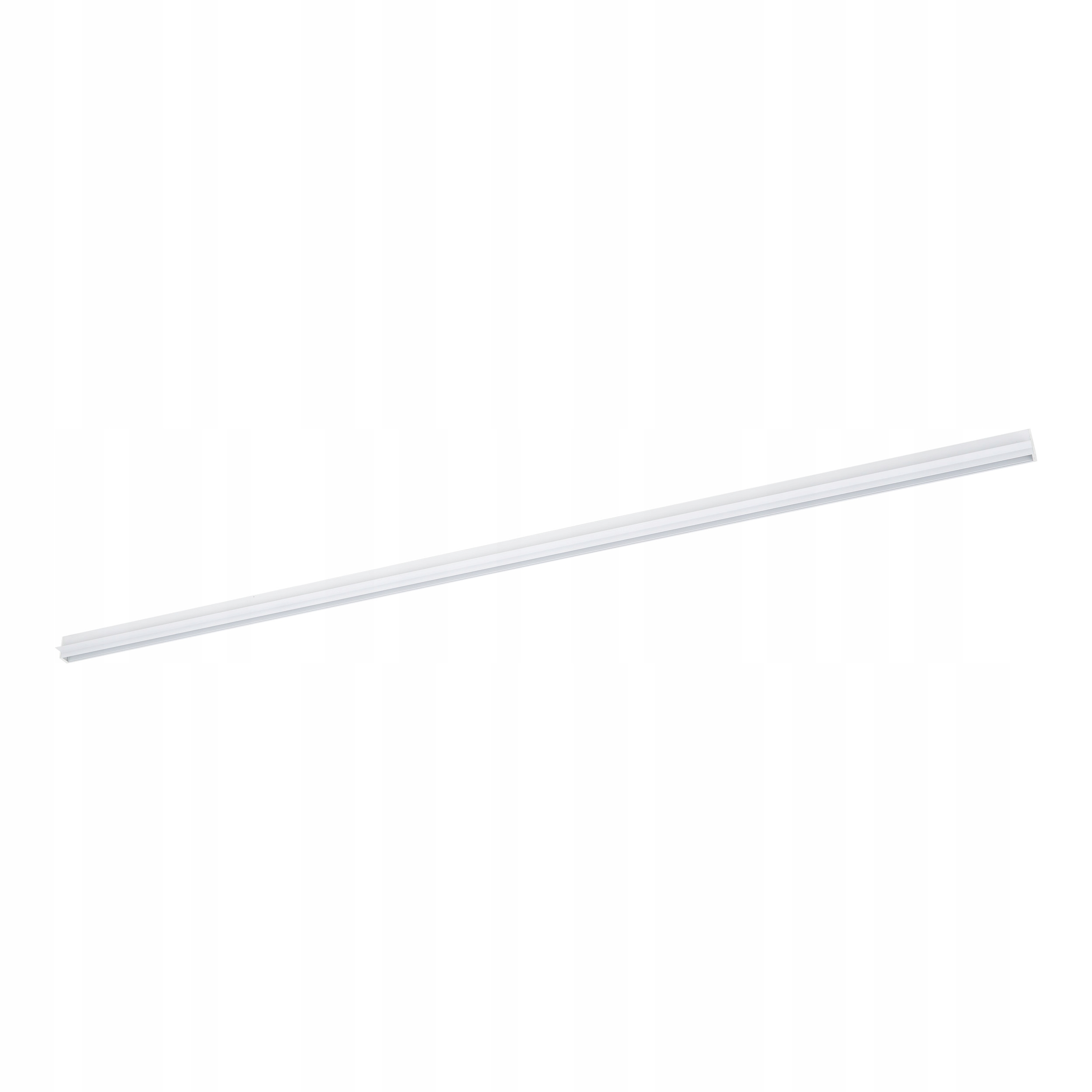 Podomietkový kábel pre systém Magnetic Easy 2M 18234 Tk Lighting