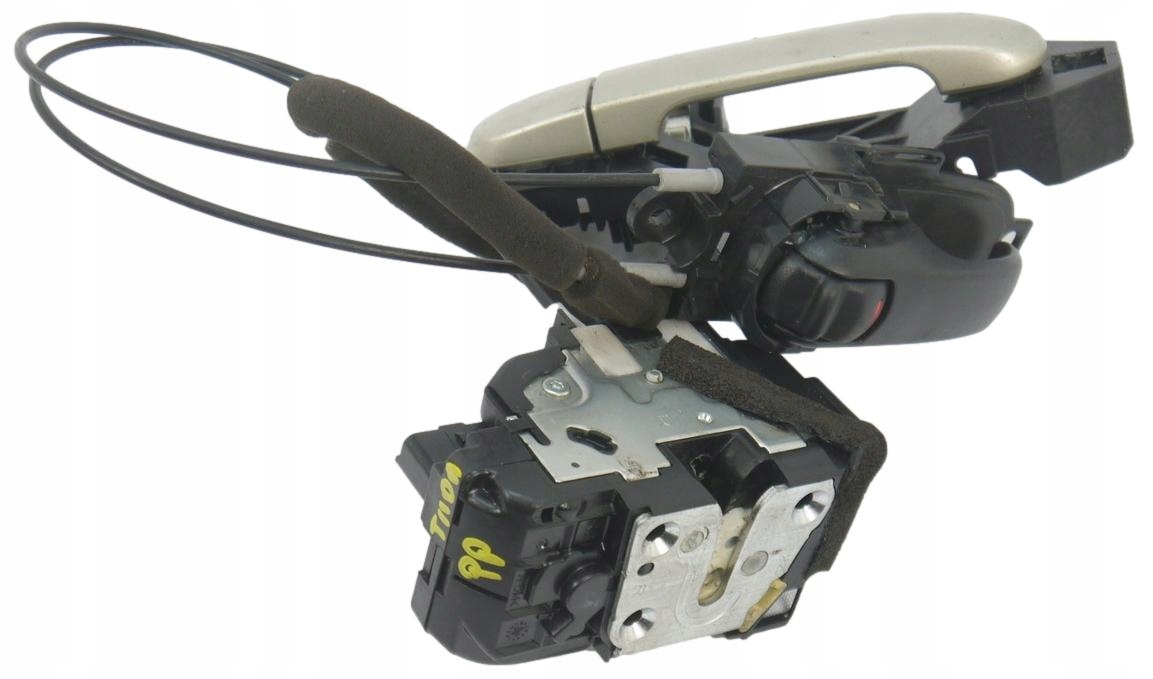 Nissan tiida c11 замок двери. замок двери задней правой nissan tiida c11 latio. тросик замка двери nissan tiida c11. замок двери тиида. замок двери тиида.