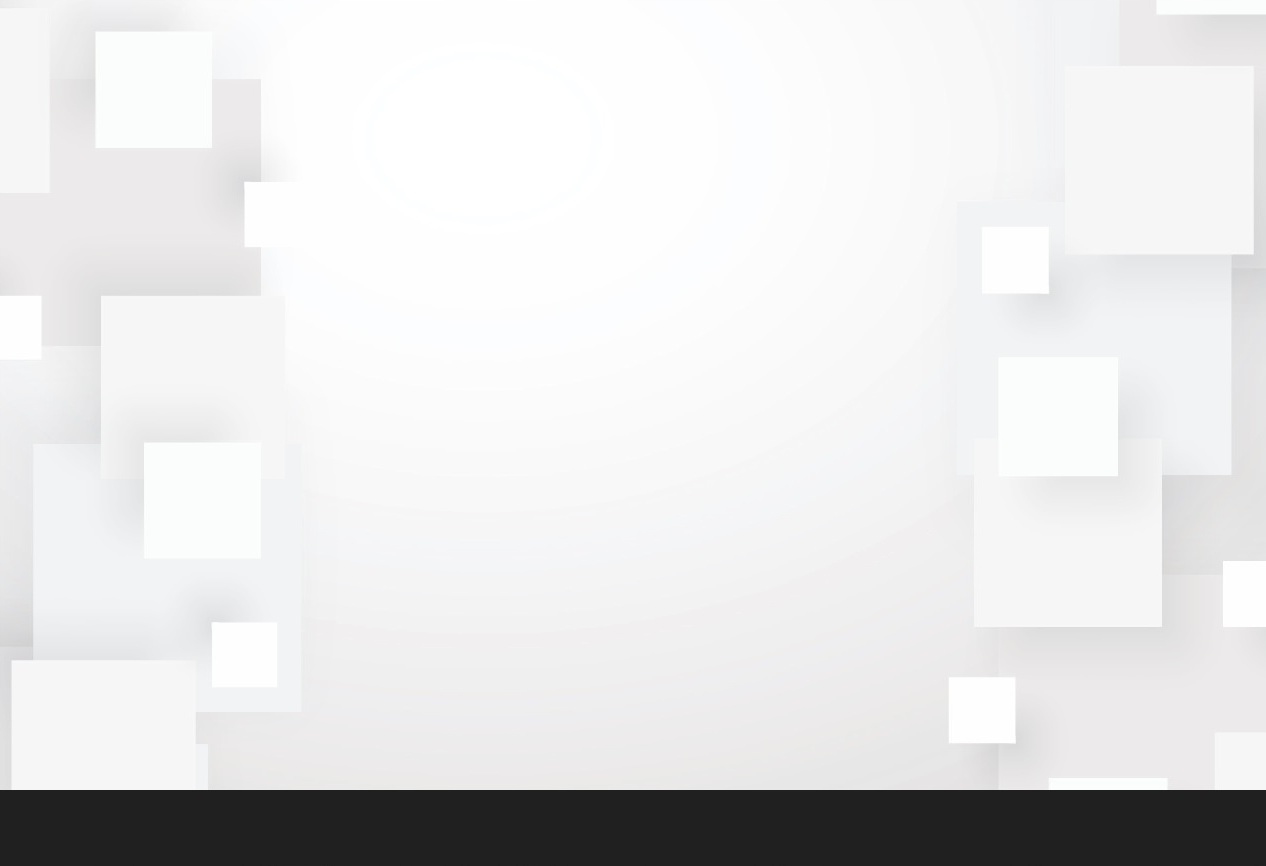 PEUGEOT książka serwisowa książeczka PREMIUM na 16 PRZEGLĄDÓW +GRATIS Rok wydania 2023