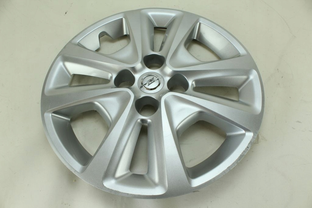 copri - OPEL 15" CORSA 13380937 AAMP