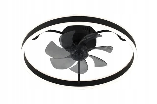 Fanfy Led stropné svietidlo 71337