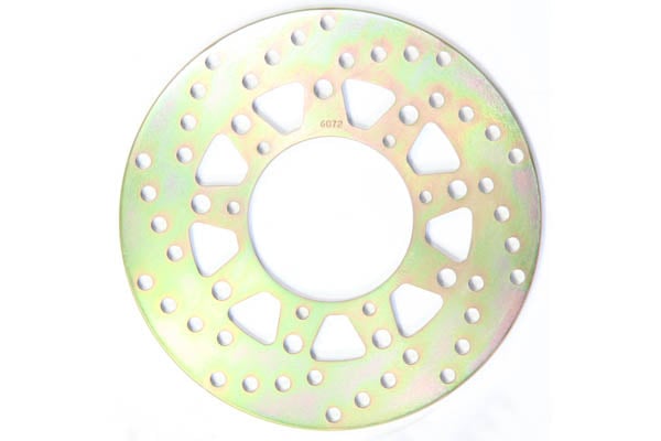 Oprava Brzdového Rotora Rady D Rnd MD6072D