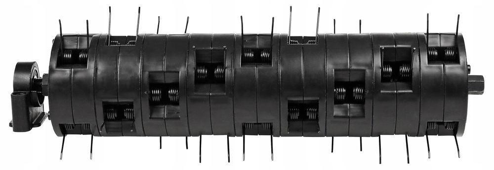 Makita Wałek do aeracji do wertykulator DUV320 YA00001317