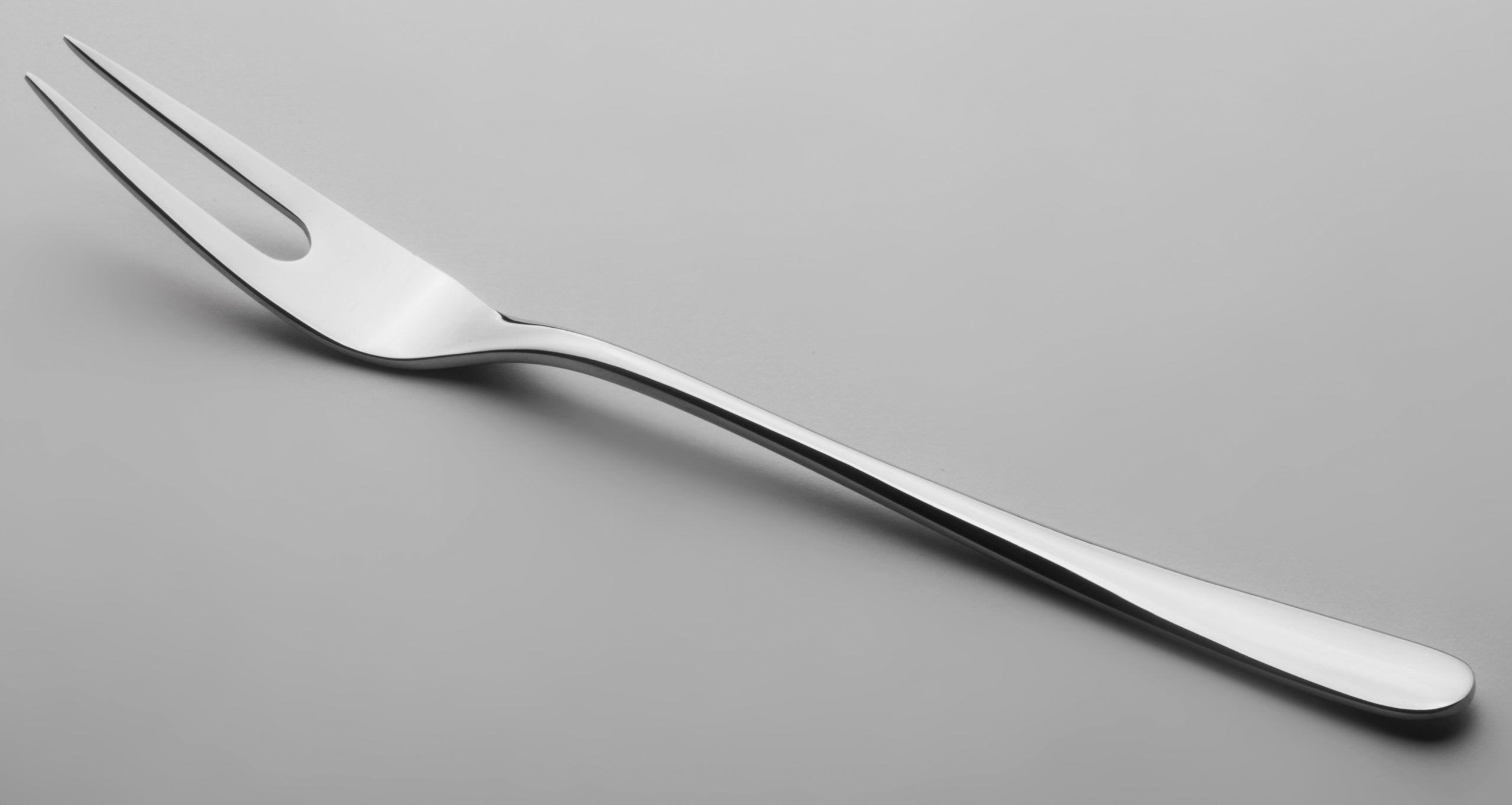 GERPOL VENUS 2 WIDELEC DO MIĘS PRZYSTAWEK WĘDLIN ZAKĄSEK SERA NIERDZEWNE Linia Venus ze stali nierdzewnej 18/10