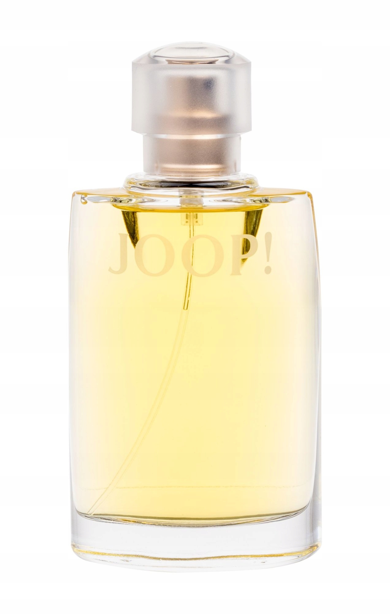 Originální Joop! Žena Toaletní voda 100 ml
