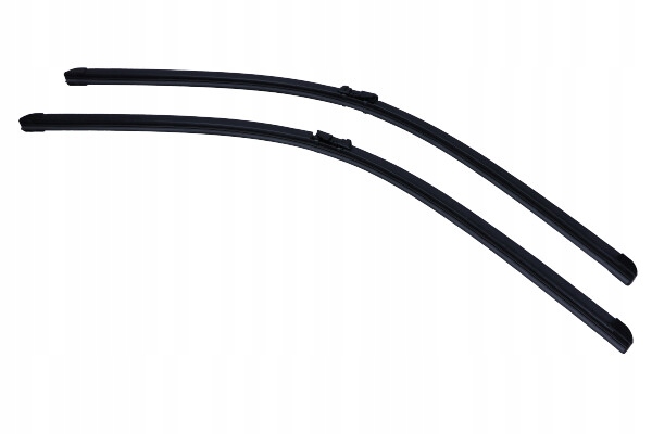 

Maxgear 39-0669 Pióro wycieraczki