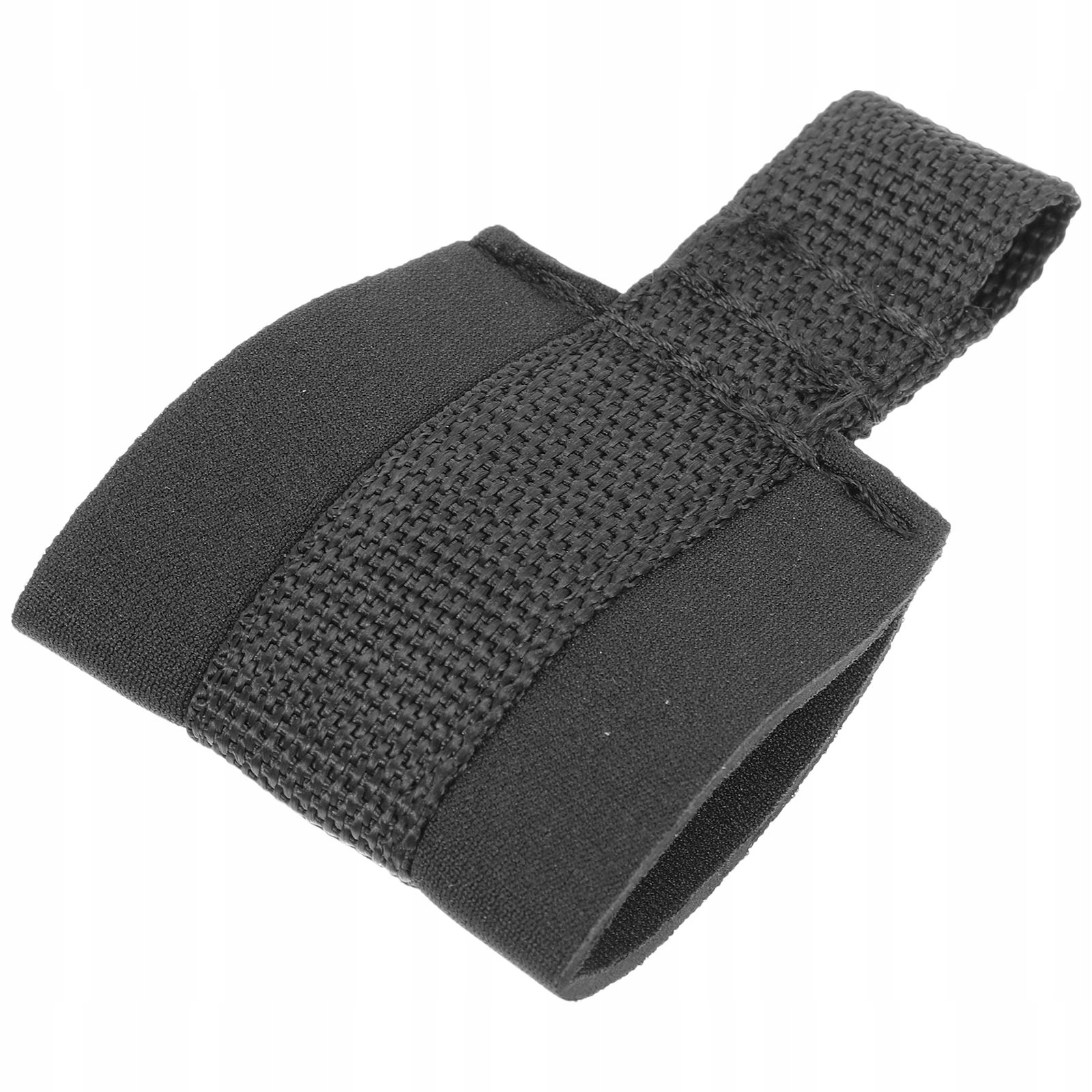 SPRZĘGI ŁĄCZĄCE SURFINGOWY PASEK PASOWY Kod producenta 18087424