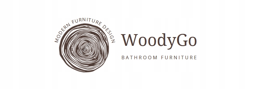 Białe lustro z półkami, lustro do łazienki, P Stan opakowania oryginalne