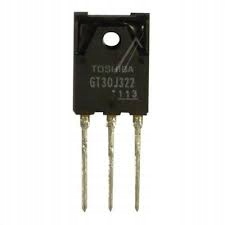 GT30J322 600V 30A TO247