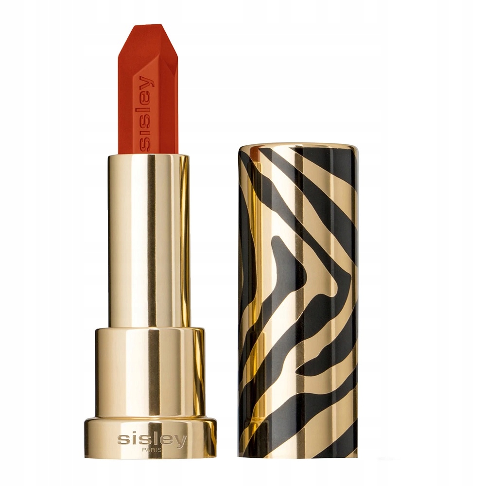 

Sisley pomadka Le Phyto Rouge 40 Rouge Monaco