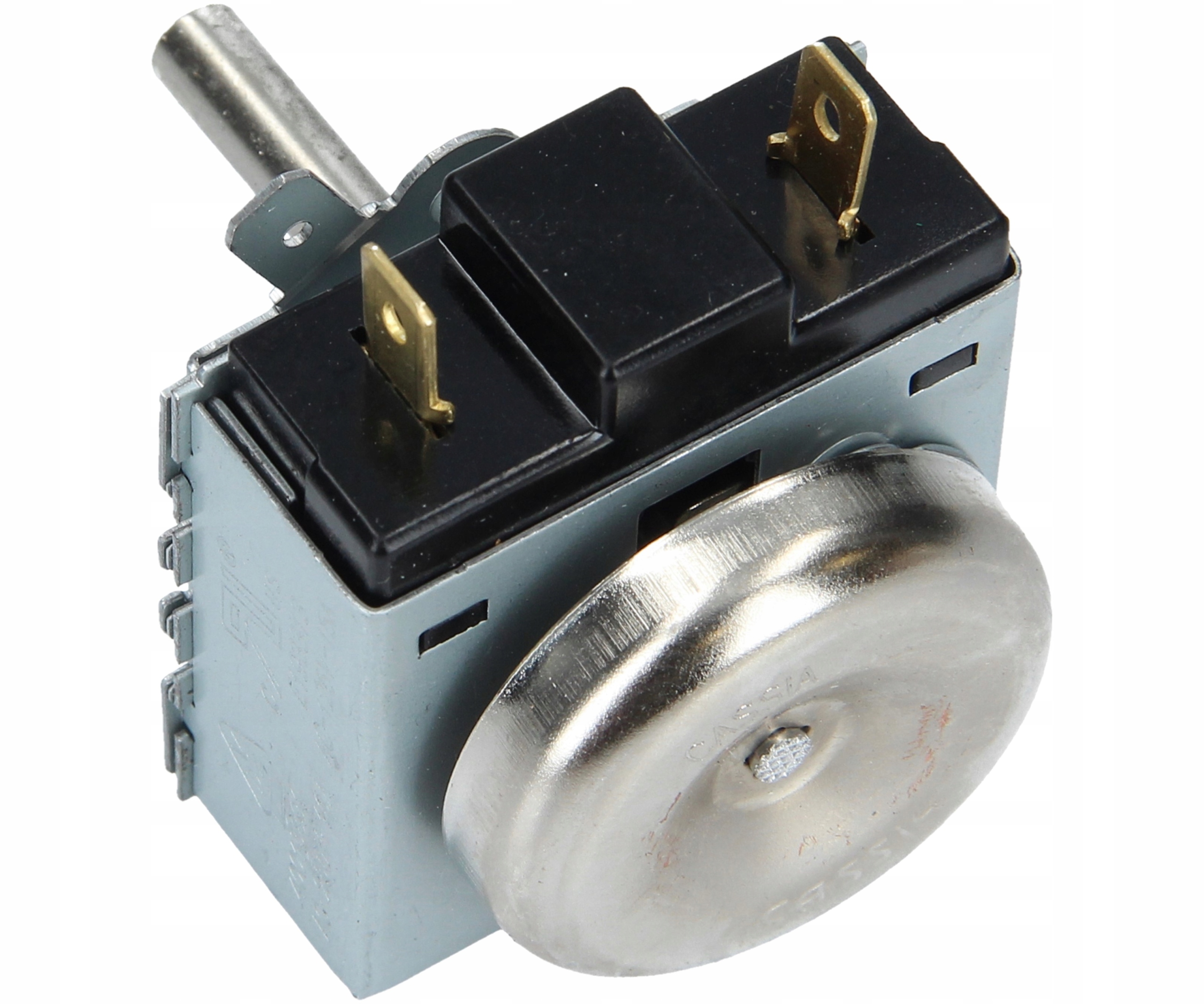 Programator do piekarnika De'longhi EO24752 RO3800 EO2475S EO12001