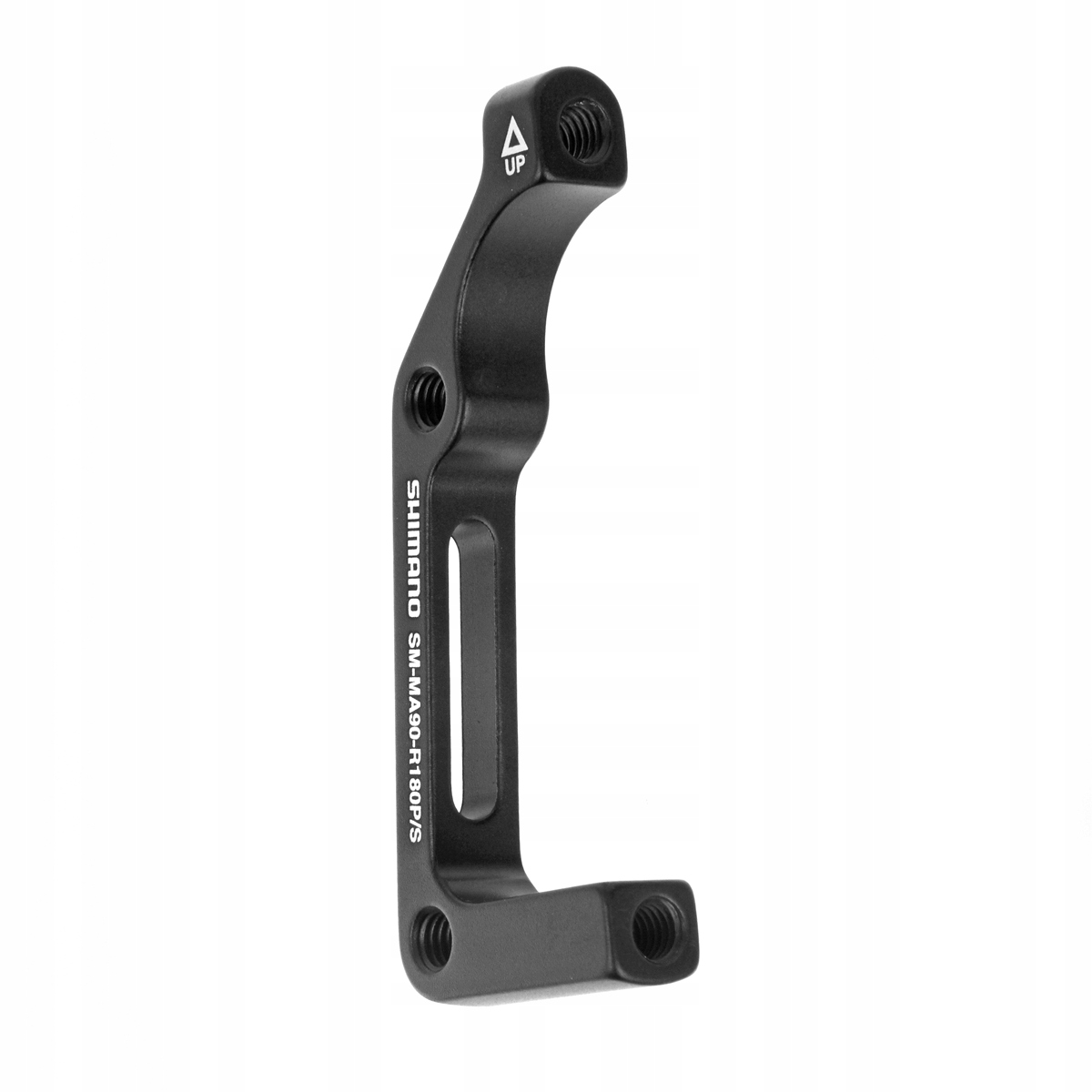 Adapter do hamulca tarczowego SHIMANO XTR