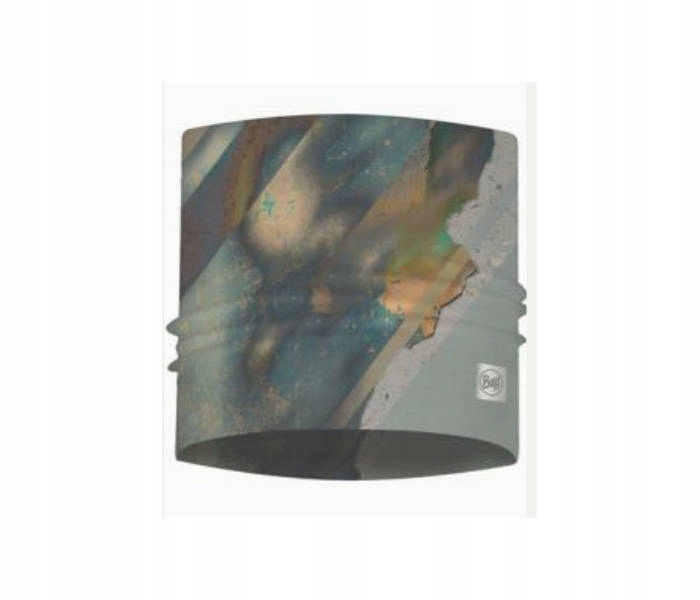 Chusta BUFF CoolNet UV Underhelmet Headband - Zomi