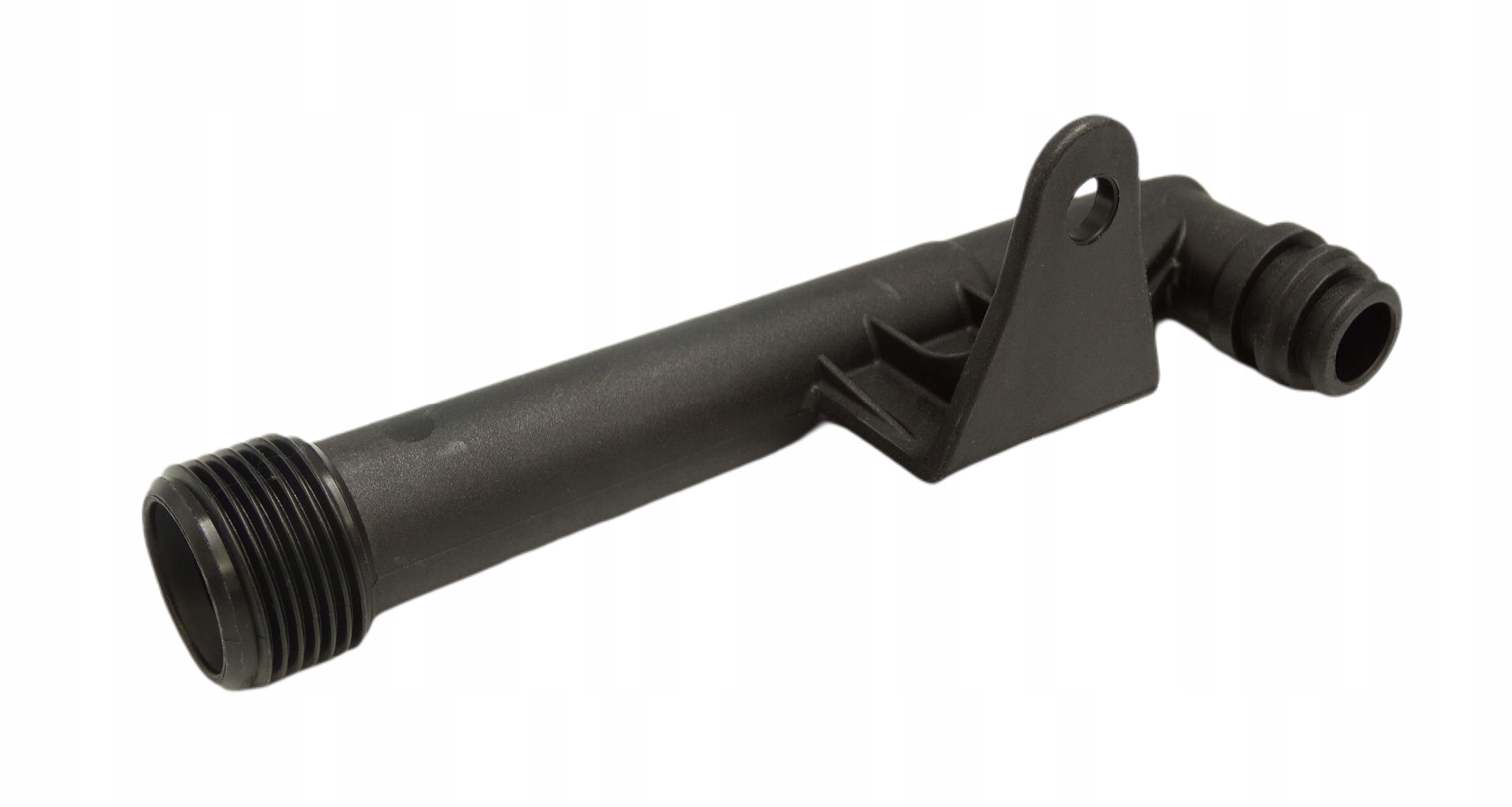 

Karcher rurka dopływu wody K 5 K 6 K 7 Hd 5/11